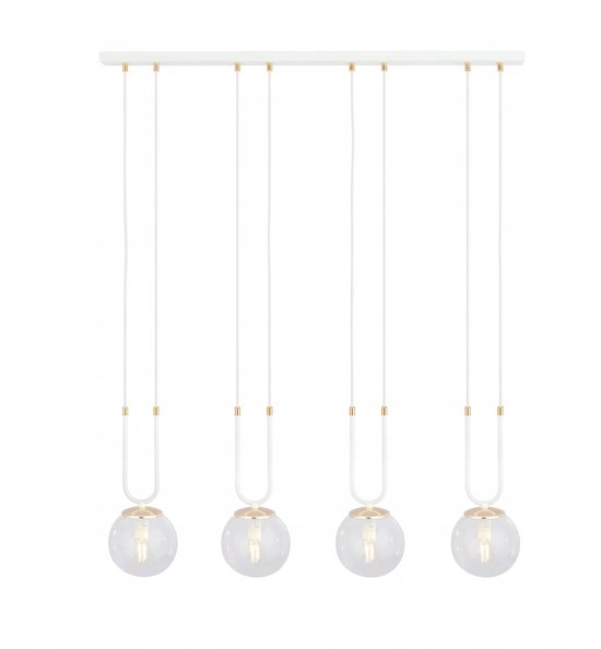 Zilveren hanger met barnsteen inclusief koord collier kopen? Bied vanaf