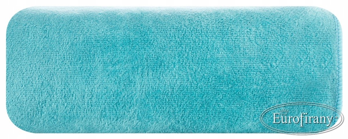 Sneldrogende microvezel handdoek 30x30 cm - Zacht en absorberend