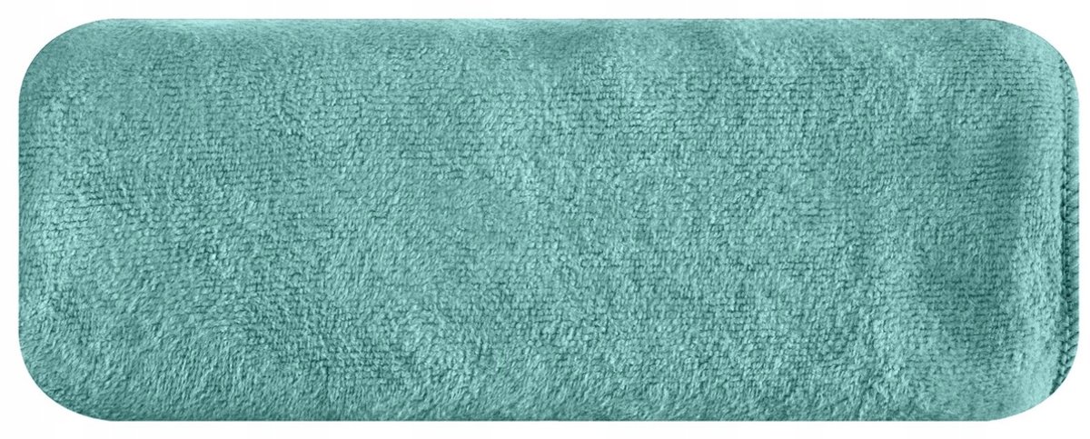 Amy3 Sneldrogende Handdoek Microvezel 80x150cm 380g/m2