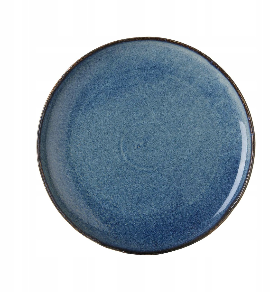 Fine Dine Eminence Plat Bord Zonder Rand 27cm - 1 Stuk