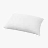 Hoofdkussens veren | Dekbed Discounter Hoofdkussens veren | Dekbed Discounter