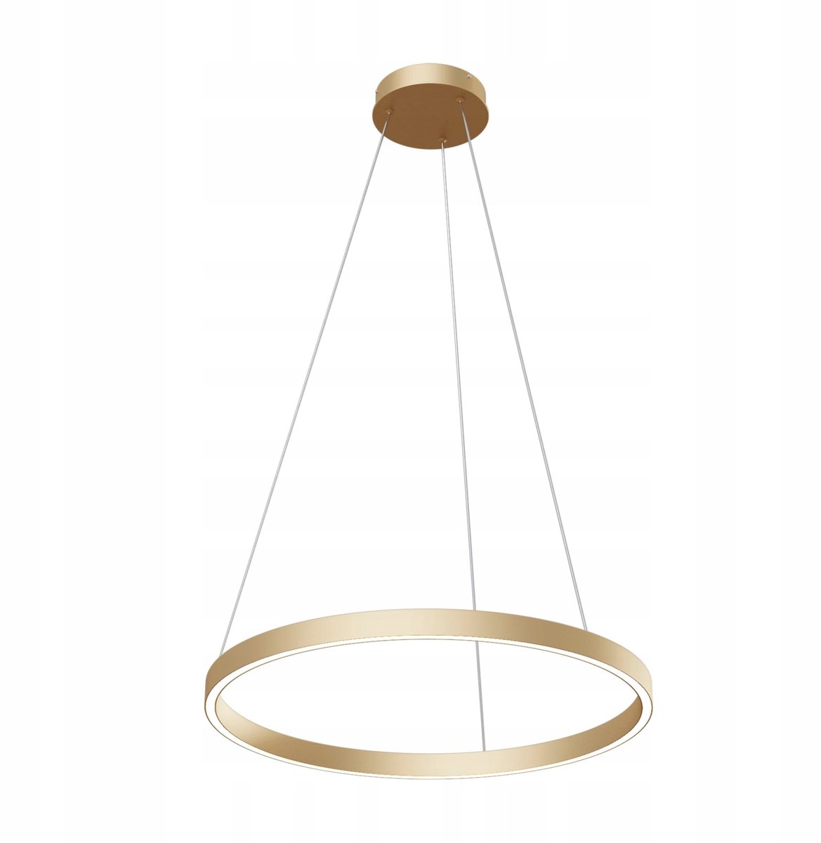 Maytoni Ringhanglamp MOD058PL-L32BS4K - Modern design