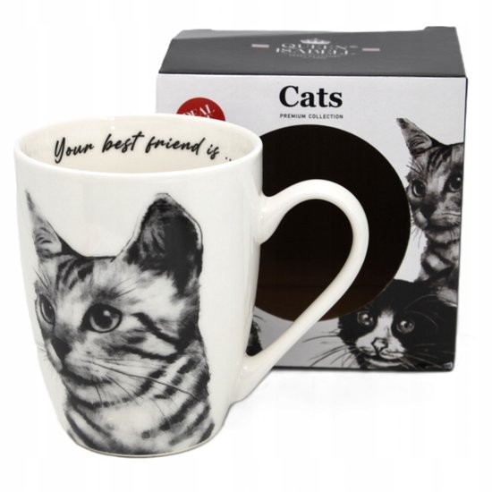 5 Persoonlijke honden cadeautjes en kattenliefhebbers - en waarom ze perfect zijn