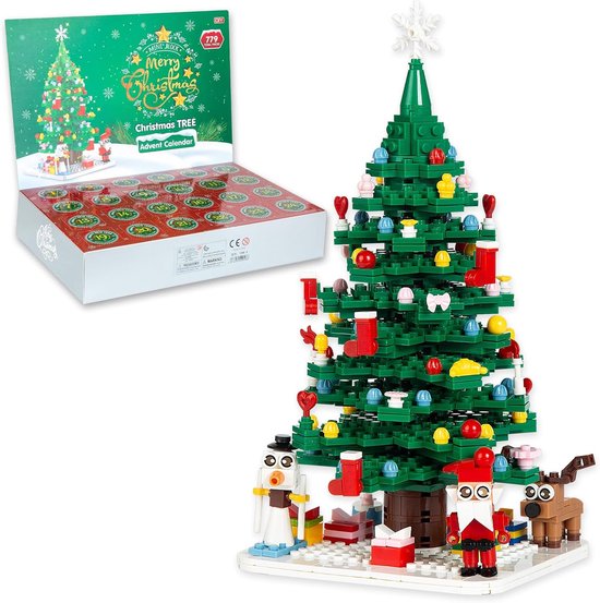 Adventskalender Sieraden? Deze moet je hebben in 2026