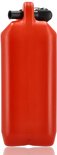 Product afbeelding  16