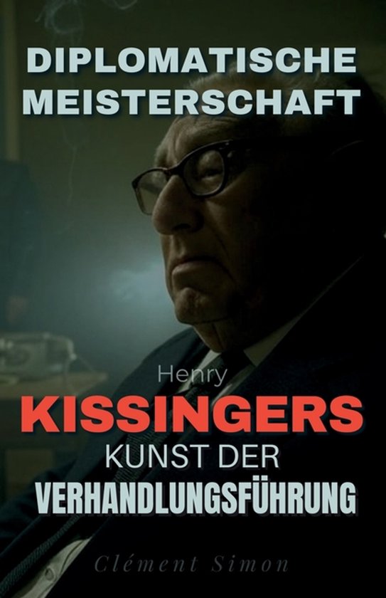 Diplomatische Meisterschaft - cover