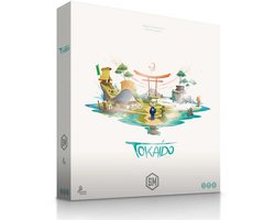 Tokaido