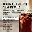 Afbeelding nummer  8