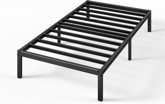Homerecommend 36 cm 1 - Vergelijk prijzen