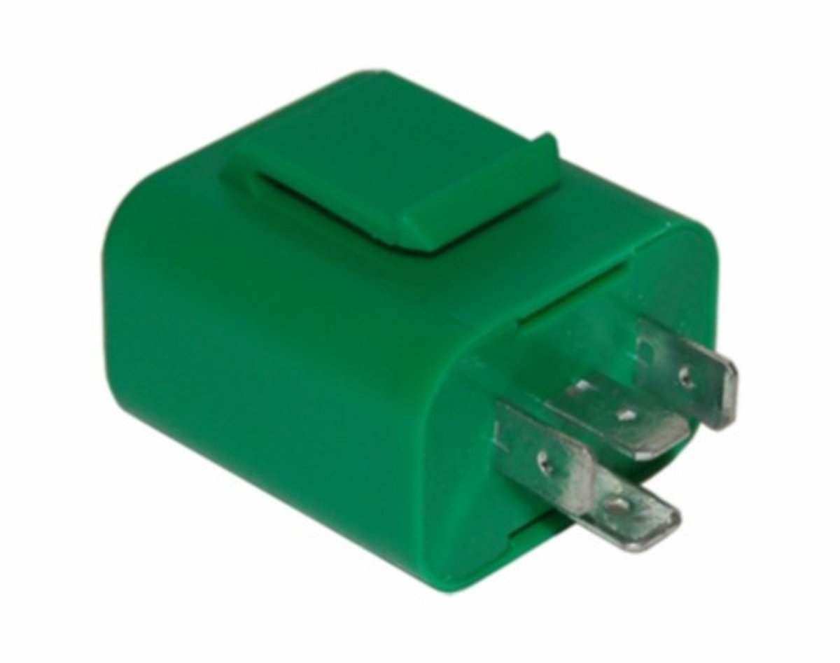piag orig knipperautomaat 4-polig et2-4/run180/typ125 1e000357r