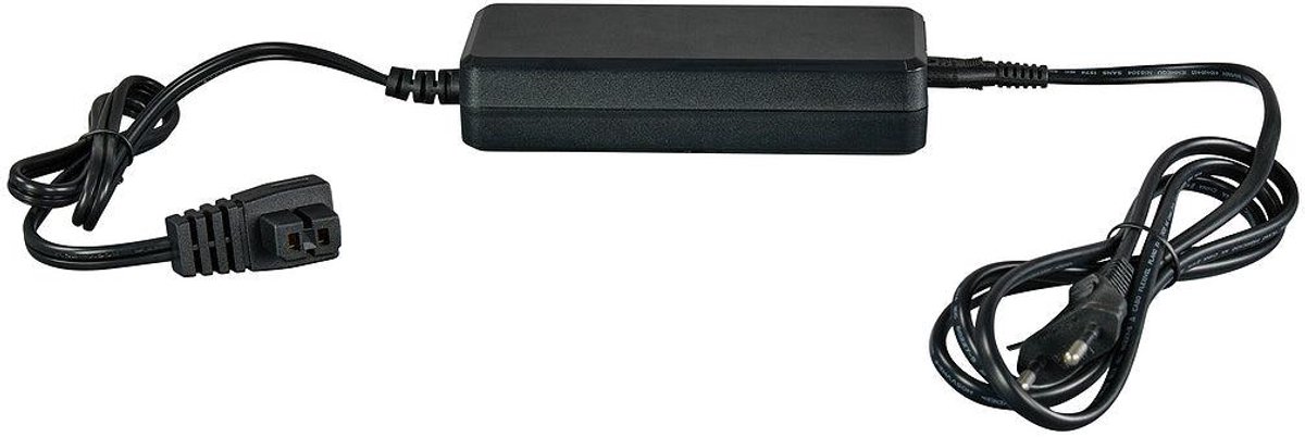 Makita WL00000313 AC-DC Adapterset Vries-/koelbox