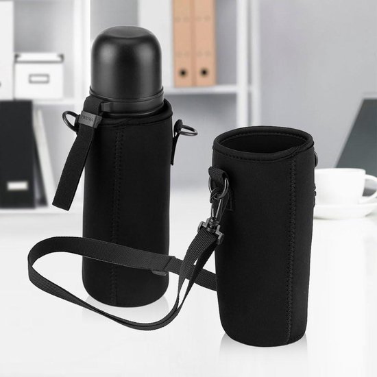 ProCase Tas voor Philips OneBlade 360 beschermhoes voor elektrische baardtrimmer, scheerapparaat