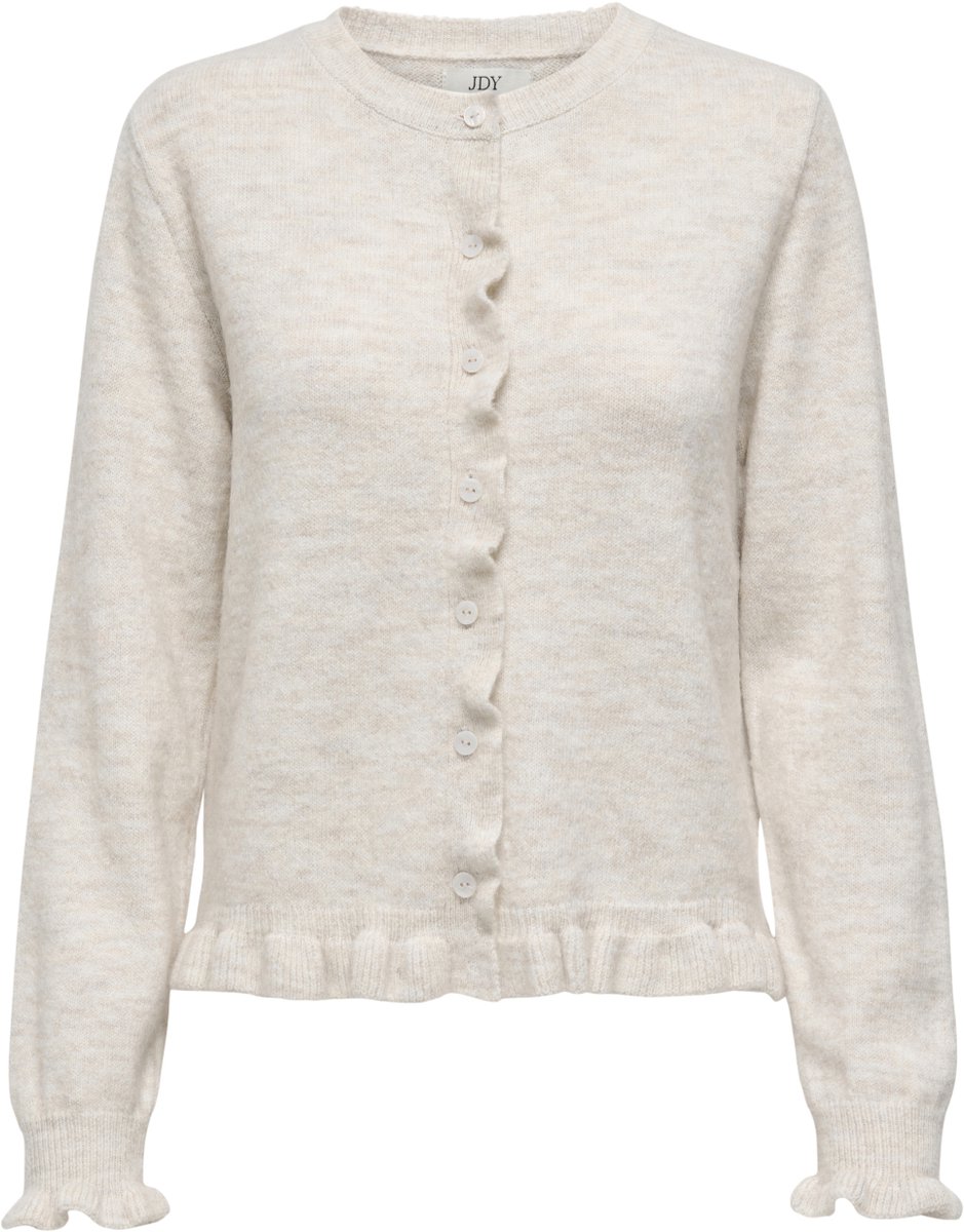 JdY Vest JDYLETTY Vest