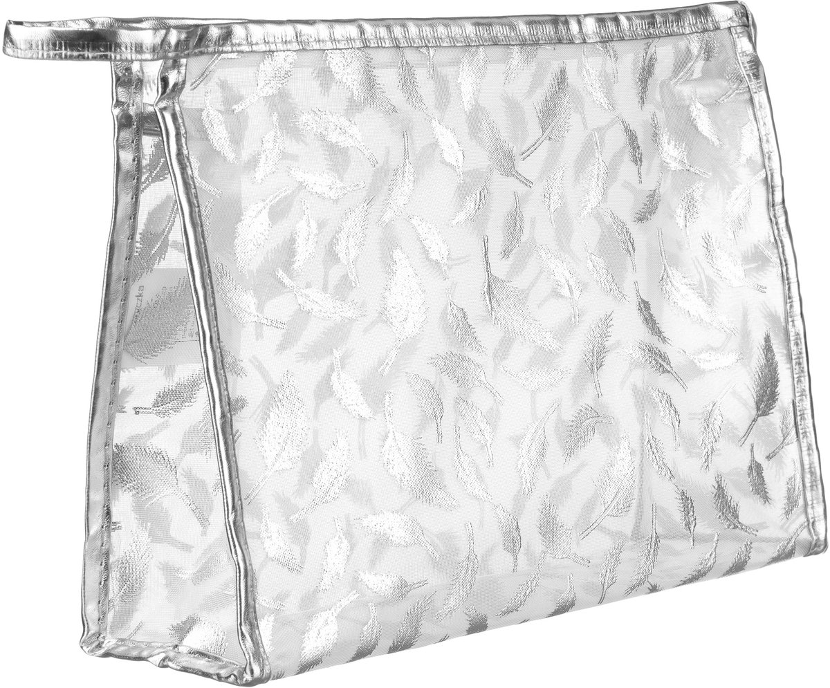 Toilettas KOS-32-9441 Wit