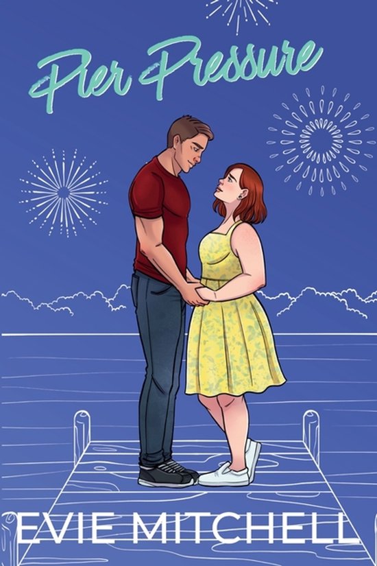 Pier Pressure
