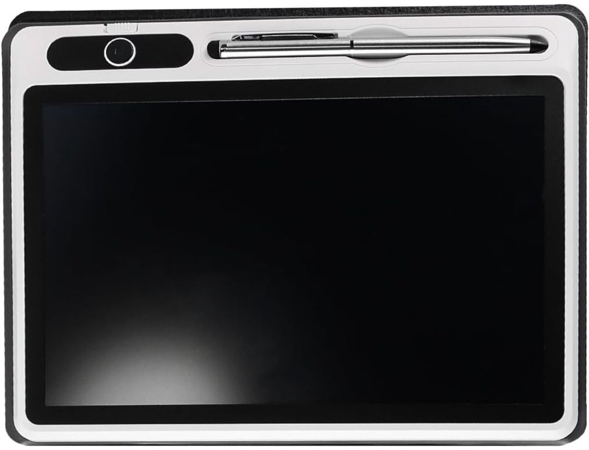 DailySupplies® Digitaal Notitieblok - Paper Tablet - Schrijftablet voor Volwassenen