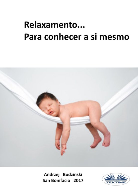 Relaxamento - cover