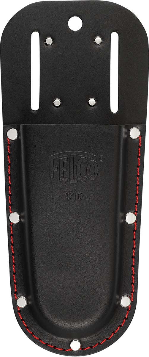 Felco 910 Holster Black