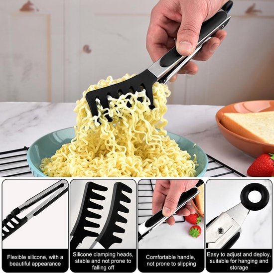 Fiudx Especiero De Cocina, Multifuncional, Compacto, Con Estantes Ajustables Organizador De Cocina Plastico Resistente 30 5 X 24 X 33 5 Cm