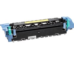 HP Color LaserJet - Q3985A - Fuser Kit