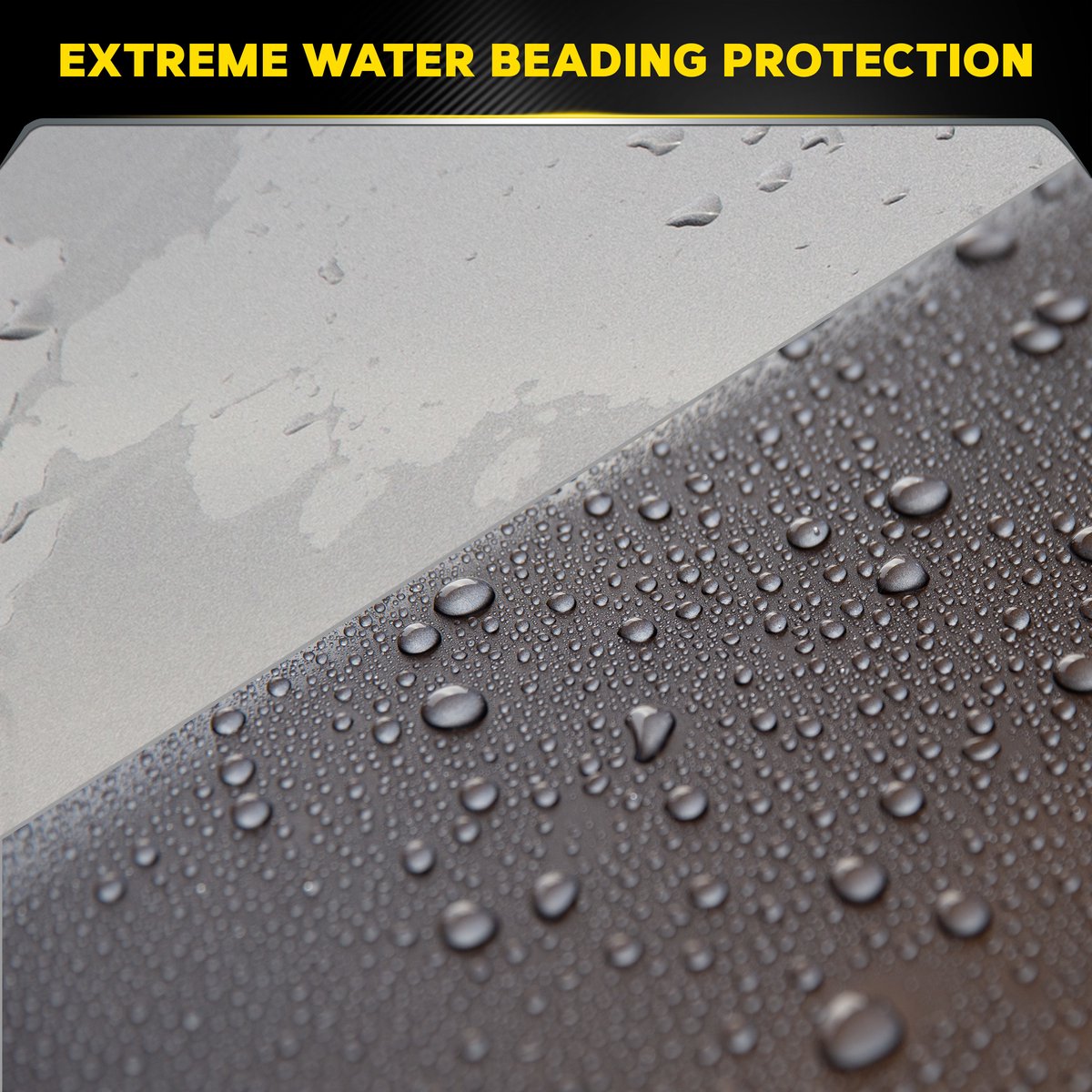 Meguiar's Hybrid Ceramic Liquid Wax - Keramische Wax - Autowax - 473 ml – foto 5