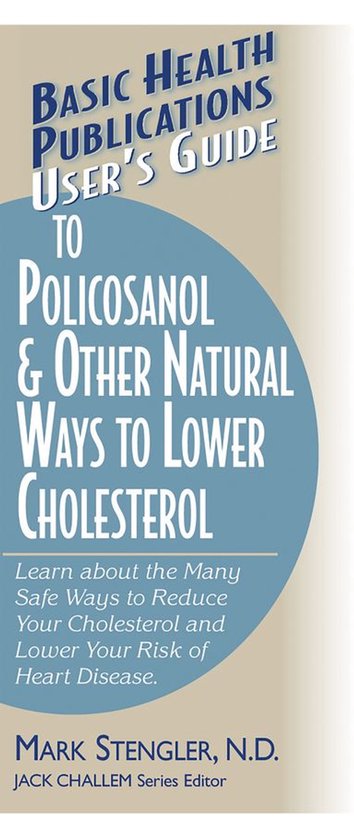 Basic Health Publications User's Guide - User's Guide to Pol ... - cover