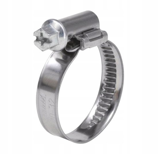 Flexair flexibele aluminium slang 250 mm - 10 mtr Flexair flexibele aluminium slang 250 mm - 10 mtr