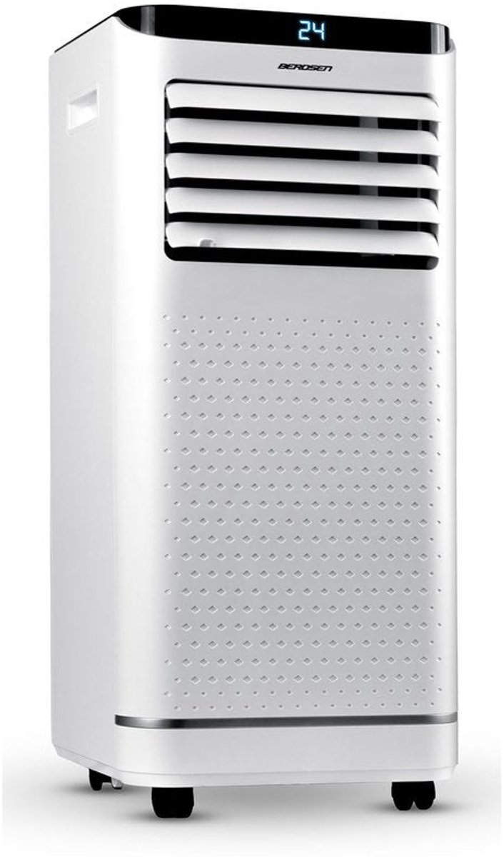 Airconditioner - Mobiele Airco - Airconditioner Compact - - Airconditioner - €684,99