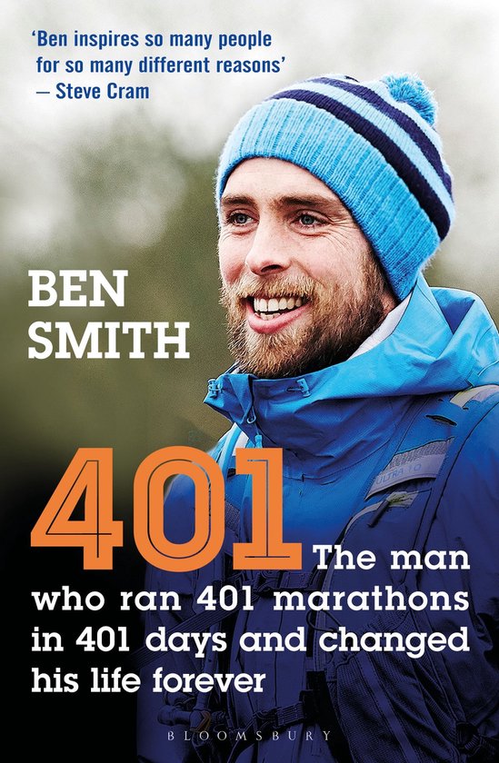 401 - cover