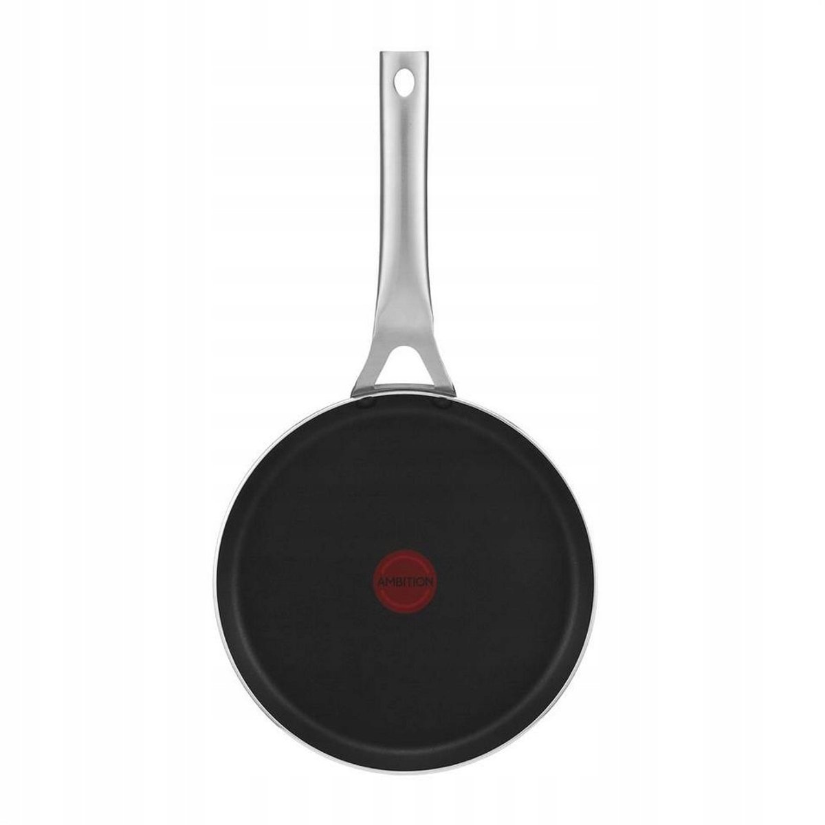 Ambition Dott Pannenkoekenpan met Ilag Essential Coating - 24 cm