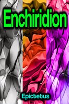E-book