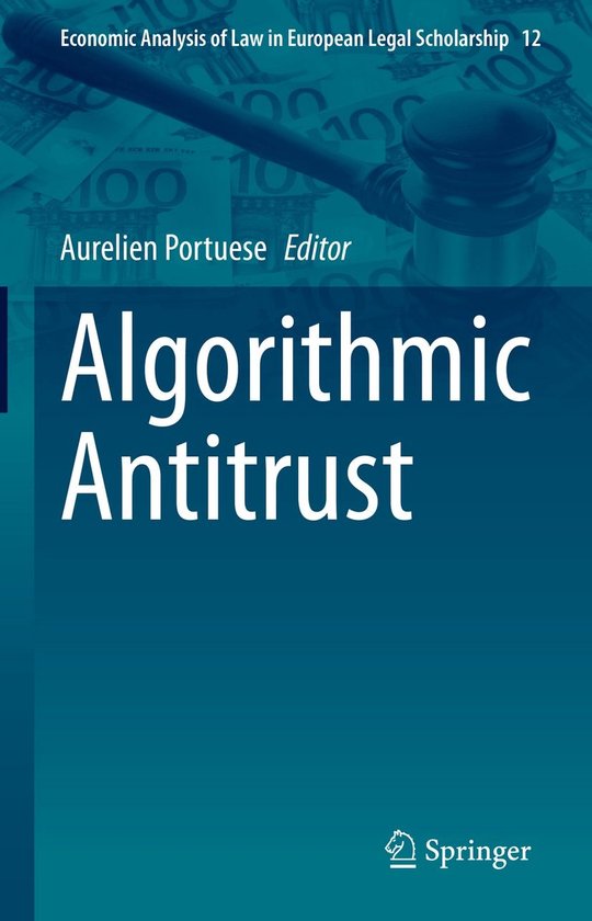 Springer Nature Proceedings excluding Computer Science - Alg ... - cover