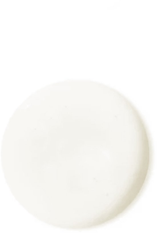 The Body Shop Crème de Shower à la Noix de Coco 250 ml