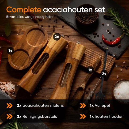 Zout-