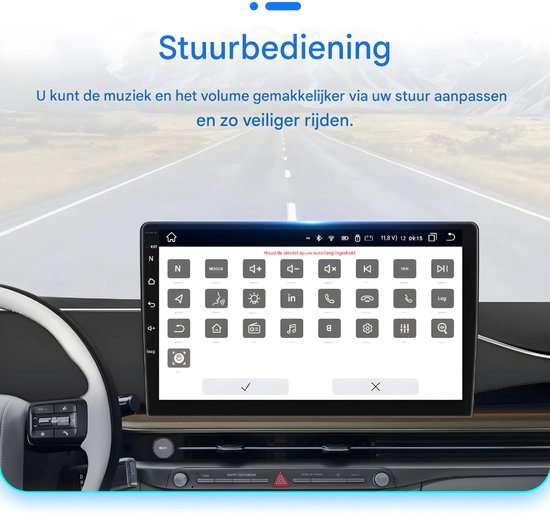 Suchergebnis Auf Für: Renault Twingo Scheinwerfer Suchergebnis Auf Für: Renault Twingo Scheinwerfer
