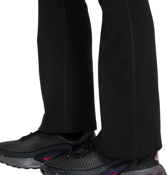 Nike Classic Flared Sportlegging Meisjes - Maat 158 van Nike — afbeelding 5