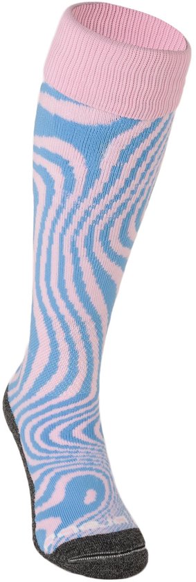 Chaussettes Brabo Swearl