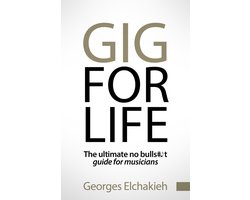 Gig for Life