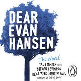 Livre audio numérique