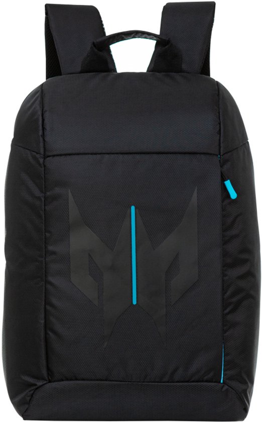 Predator Urban Backpack - 18 inch - Gaming Rugzak - Reis Rugzak ...
