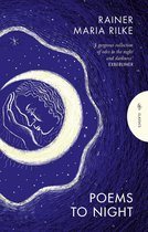 E-book