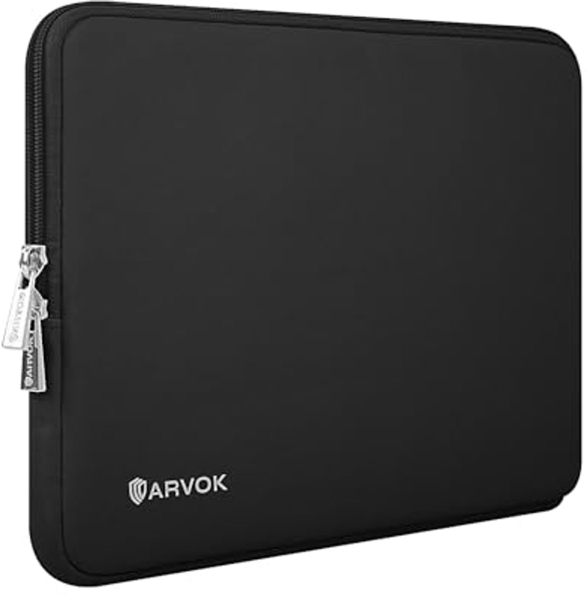 Laptophoes voor 15-16 inch laptops - Waterdichte Bescherming met Gevoerde Binnenkant