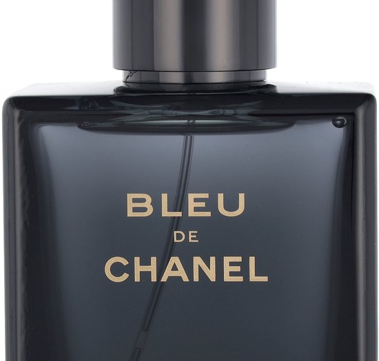Chanel Bleu De Chanel L'Exclusif 60ml | bol