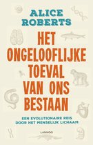 E-book