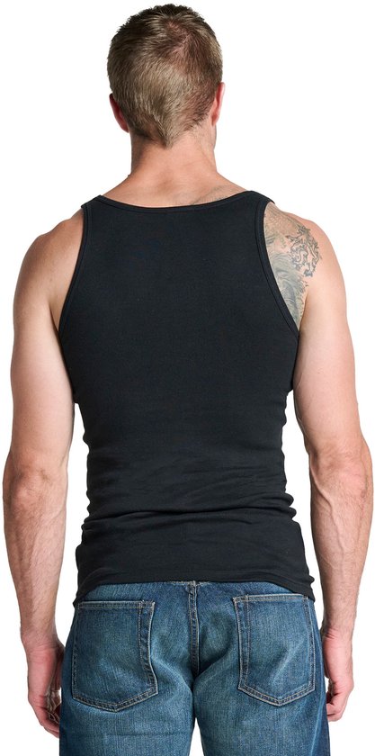 Jockey Spurt Y-Front Lettre (XL, lot de 2) - acheter sur