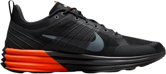 Giniros Basket Homme Chaussures de Sport Running Basquette Tennis Sport
