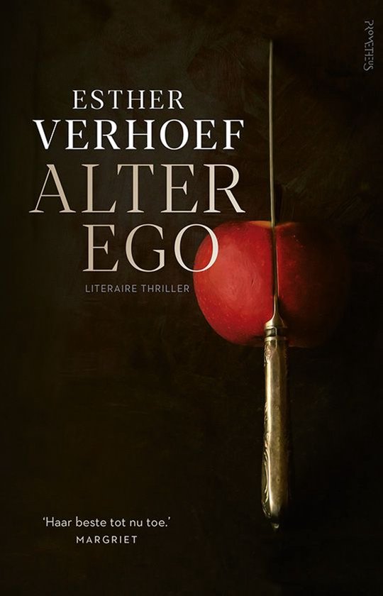 Foto: Alter ego