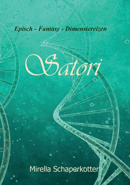 Satori 3