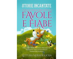 Foto: 