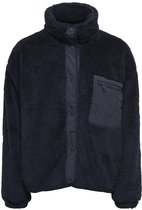 ONLY - ONLCONTACT OVERSIZED CC OTW - Meisjes - Gewatteerde jassen